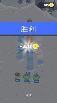 相扑对决手游最新版