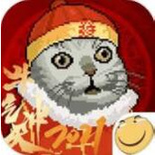 大千世界手机版