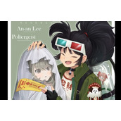 重返未来1999泥鯭的士导航语音获取方法详情