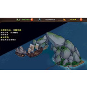 烟雨江湖镇派寒汐任务详情