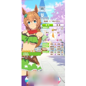 闪耀优俊少女角色养成攻略详情