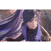 5过关阵容及思路讲解详情