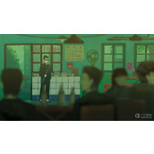 三伏算命机获取方法详情