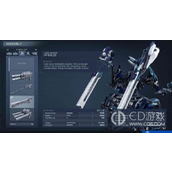 60LCS激光炮的方法详情