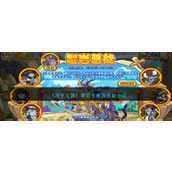 《洛克王国》裂岩卡秋莎获取方法