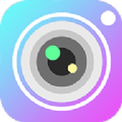 激甜相机apk