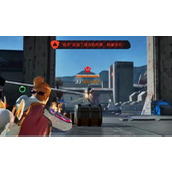 星球重启扳手怎么打(星球重启扳手打法介绍)