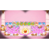 保卫萝卜4秋妃传第98攻略(秋妃传第98关满星图文攻略)