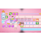 保卫萝卜4秋妃传第95关攻略(秋妃传第95关满星图文攻略)