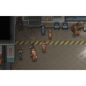 《动物迷城》游戏卡带怎么升级