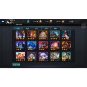 乱斗西游排位最强阵容是什么