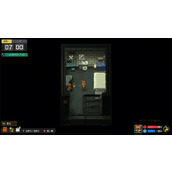 《动物迷城》出了结局回溯说明