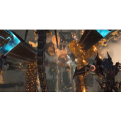 《重装前哨》玩法特色