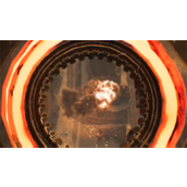 《重装前哨》steam名称