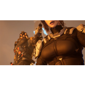 《重装前哨》是国产吗说明