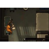 《动物迷城》死灵之书的作用