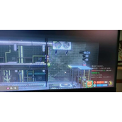 《动物迷城》去一层管道方法