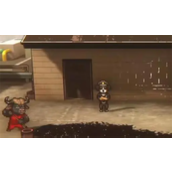 《动物迷城》钉锤获取方法