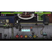 动物迷城地下室的石门进入攻略 动物迷城地下室的石门打开方法介绍