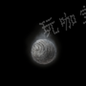 《艾尔登法环》受囚商人的铃珠获取方法