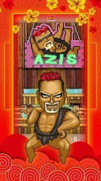 肥皂别掉安卓版