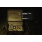 心灵杀手2亮瀑镇公园午餐盒位置一览