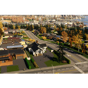 城市天际线2黑屏解决办法一览