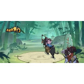 我要当掌门弟子问答弟子客卿篇答案大全详情