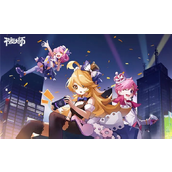 节奏大师游戏段位机制详情