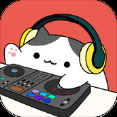 节奏猫咪最新版