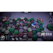 凛冬部落礼包码兑换码大全