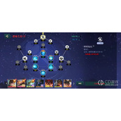 地下城与王国新手零氪攻略一览