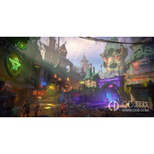 星际战甲开发商宣布裁员 放弃新作Wayfinder的发行工作详情