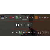 Unturned未转变者Buak防毒面具获取位置详情