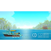 潜水员戴夫鱼卵的使用方法一览