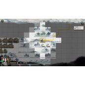 鬼谷八荒通灵秘境在哪(通灵秘境位置攻略)