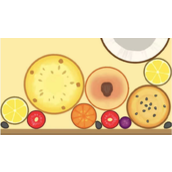 合成小芝麻在哪玩(合成小芝麻在线链接入口地址分享)