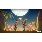 梦想新大陆冰封谷龙蛋在哪(冰封谷5个龙蛋位置【多图】)