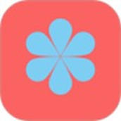 时时换壁纸app