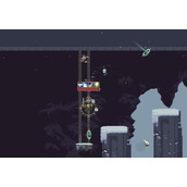 雨中冒险回归玻璃神器怎么获得(雨中冒险回归玻璃神器获得方法介绍)