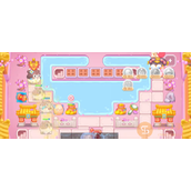 保卫萝卜4秋妃传第102关图文攻略一览