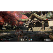 永劫无间幸运有啥用