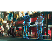 《如龙7外传无名之龙》道夫手办获取方法一览