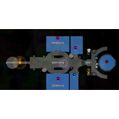 《如龙7外传无名之龙》拍摄福气小哔任务位置攻略