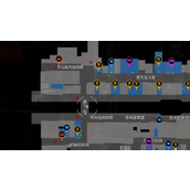 《如龙7外传无名之龙》福气小哔面具位置分享