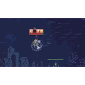 《雨中冒险回归》毒狗解锁方法一览