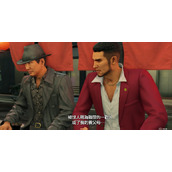 《如龙7外传》寄存柜钥匙D位置大全