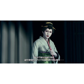 《如龙7外传》寄存柜钥匙B位置大全