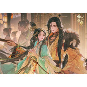 《扶摇一梦》门客奇珍获取方法介绍