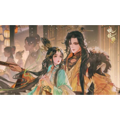 《扶摇一梦》门客装备获取方法介绍